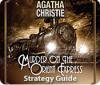 Скачать бесплатную флеш игру Agatha Christie: Murder on the Orient Express Strategy Guide