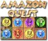 Скачать бесплатную флеш игру Amazon Quest