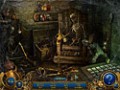 Free download Amulet of Time: Shadow of la Rochelle screenshot