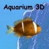 Скачать бесплатную флеш игру Aquarium