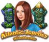 Скачать бесплатную флеш игру Atlantic Journey: The Lost Brother