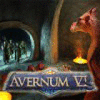 Скачать бесплатную флеш игру Avernum 6