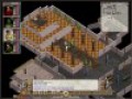 Free download Avernum 6 screenshot