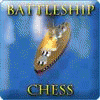 Скачать бесплатную флеш игру Battleship Chess