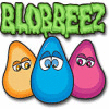 Скачать бесплатную флеш игру Blobbeez