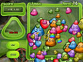 Free download Blobbeez screenshot