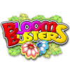 Скачать бесплатную флеш игру Bloom Busters