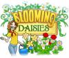 Скачать бесплатную флеш игру Blooming Daisies