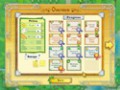 Free download Blooming Daisies screenshot