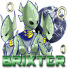 Скачать бесплатную флеш игру Brixter