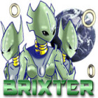 Скачать бесплатную флеш игру Brixter