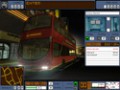 Free download Bus Driver screenshot