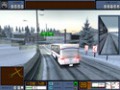 Free download Bus Driver screenshot