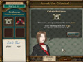 Free download Cate West: The Vanishing Files screenshot