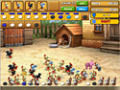 Free download Chicken Chase screenshot