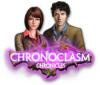 Скачать бесплатную флеш игру Chronoclasm Chronicles