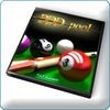 Скачать бесплатную флеш игру DDD Pool