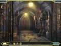 Free download Depths of Betrayal Collector's Edition screenshot