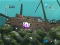 Free download Dive: The Medes Islands Secret screenshot