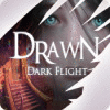 Скачать бесплатную флеш игру Drawn: Flucht aus der Dunkelheit