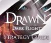 Скачать бесплатную флеш игру Drawn: Dark Flight Strategy Guide