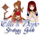 Скачать бесплатную флеш игру Ella's Hope Strategy Guide