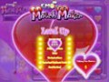 Free download Emo`s MatchMaker screenshot