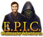 Скачать бесплатную флеш игру E.P.I.C: Wishmaster Adventures