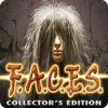 Скачать бесплатную флеш игру F.A.C.E.S. Collector's Edition