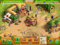 Free download Farm Tribe screenshot