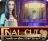 Скачать бесплатную флеш игру Final Cut: Death on the Silver Screen