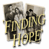 Скачать бесплатную флеш игру Finding Hope