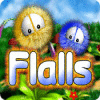 Скачать бесплатную флеш игру Flalls