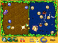 Free download Flalls screenshot