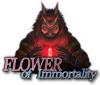 Скачать бесплатную флеш игру Flower of Immortality