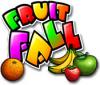 Скачать бесплатную флеш игру Fruit Fall