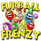 Скачать бесплатную флеш игру Furball Frenzy