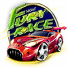 Скачать бесплатную флеш игру Fury Race