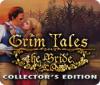 Скачать бесплатную флеш игру Grim Tales: The Bride Collector's Edition