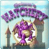 Скачать бесплатную флеш игру Grimm's Hatchery