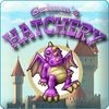 Скачать бесплатную флеш игру Grimm's Hatchery