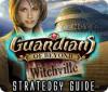 Скачать бесплатную флеш игру Guardians of Beyond: Witchville Strategy Guide