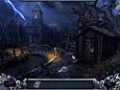 Free download Haunted Past: Realm of Ghosts Collector's Edition screenshot