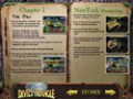 Free download Hidden Expedition: Devil's Triangle Strategy Guide screenshot