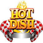 Скачать бесплатную флеш игру Hot Dish