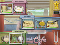 Free download Hot Dish 2: Cross Country Cook Off screenshot