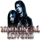 Скачать бесплатную флеш игру Immortal Lovers