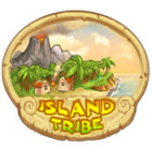 Скачать бесплатную флеш игру Island Tribe