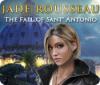 Скачать бесплатную флеш игру Jade Rousseau - The Fall of Sant' Antonio