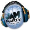 Скачать бесплатную флеш игру JamParty